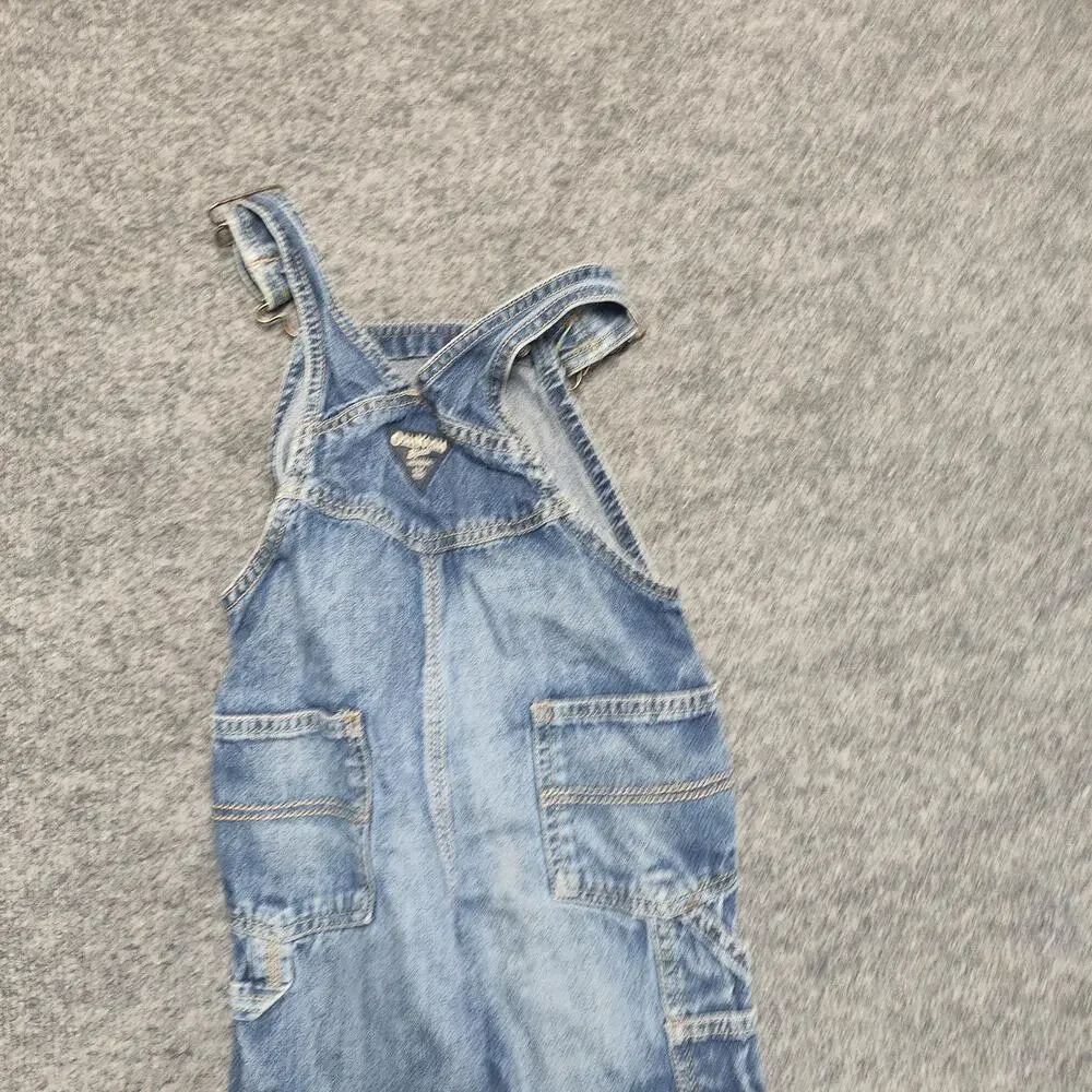 OshKosh Bgosh brand oshkosh